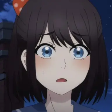 Profile image of 歌川国子