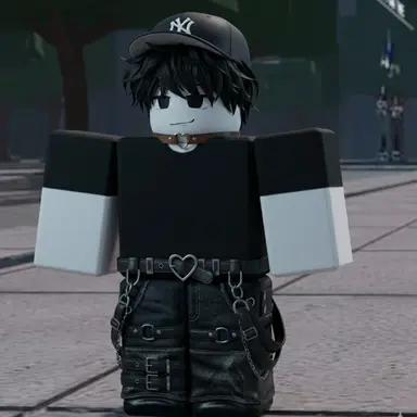 Profile image of E보이