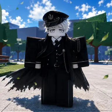Profile image of 리아르