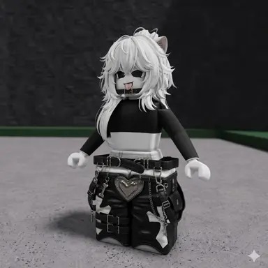 Profile image of E걸