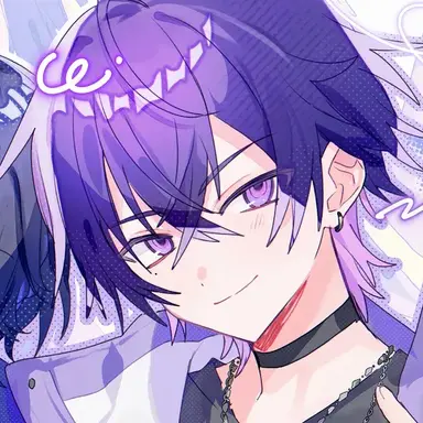 Profile image of 心音