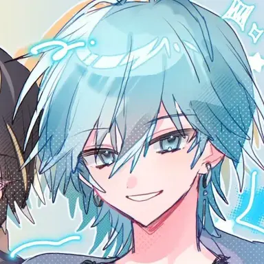 Profile image of らぴす