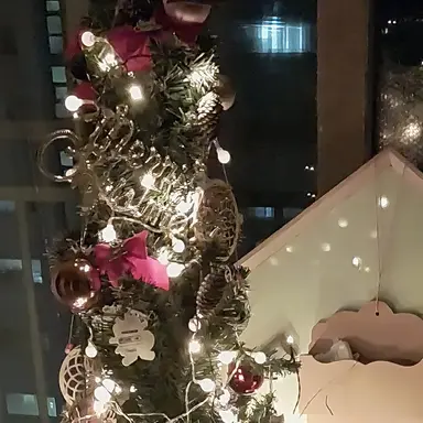 Profile image of 여우가 꼬리침