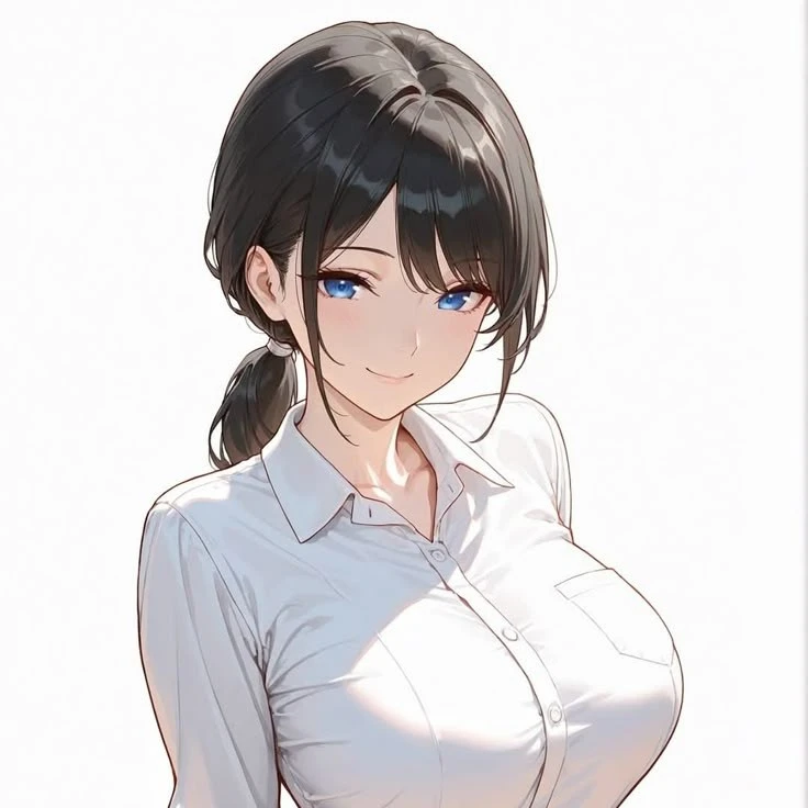 유한나