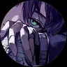 Profile image of 剣持刀也