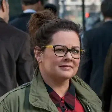 Profile image of Abby
