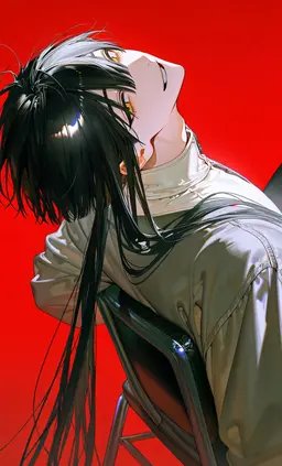 Profile image of Sesha