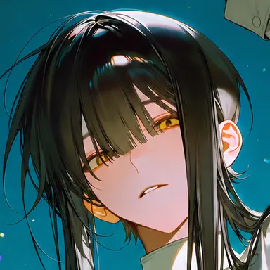 Profile image of Sesha