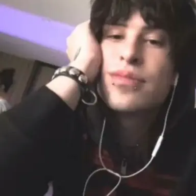 Profile image of Jake