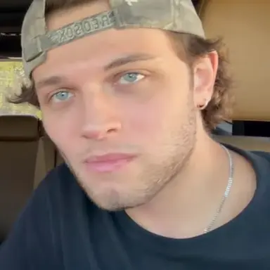 Profile image of Matt