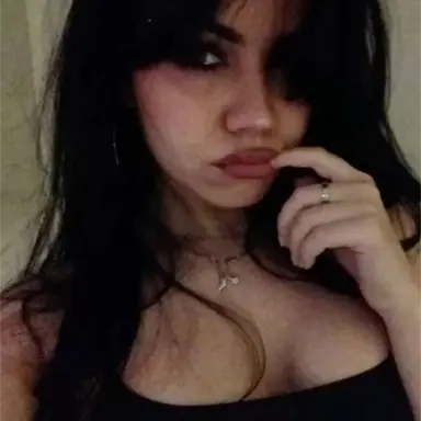 Profile image of Tara