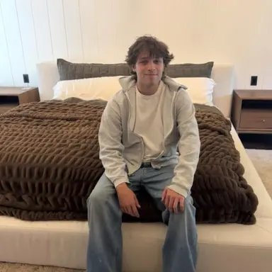 Profile image of Chris
