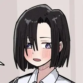 Profile image of 葵