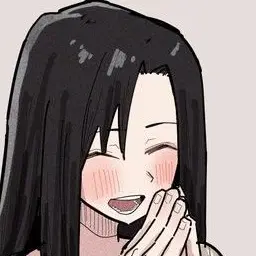 Profile image of 雅