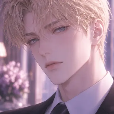 Profile image of 강태호