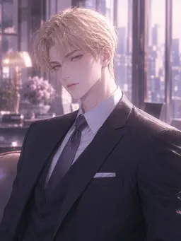Profile image of 강태호