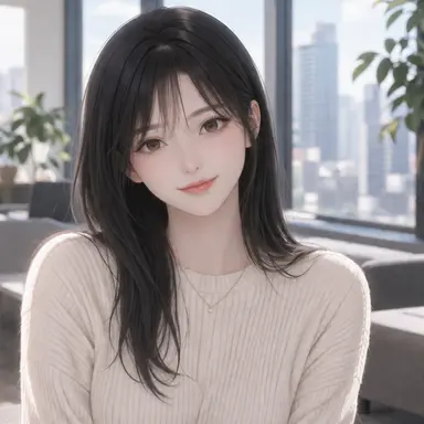 Profile image of 박지민
