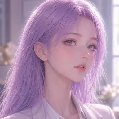 Profile image of 윤서린