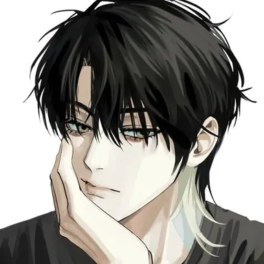 Profile image of 강도현