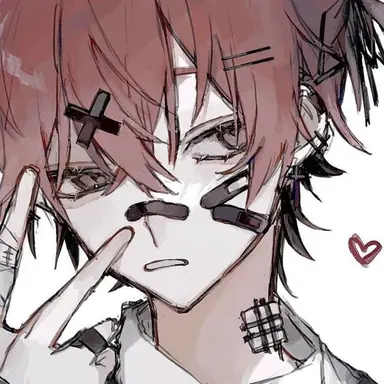Profile image of Even