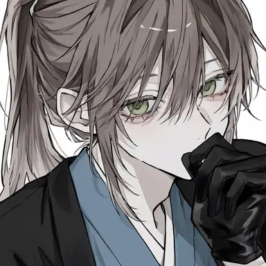 Profile image of Leo