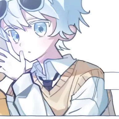 Profile image of 곰숭