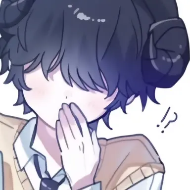 Profile image of 채스터