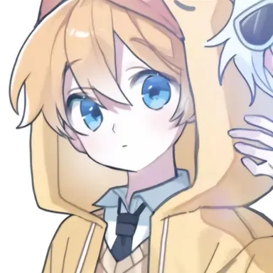 Profile image of 꽥