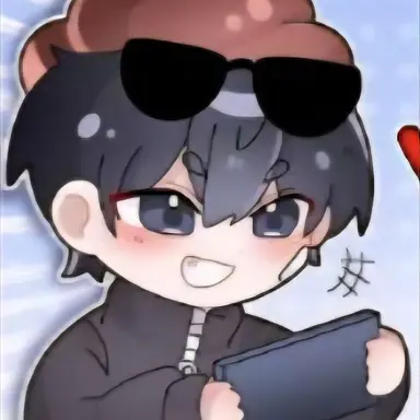 Profile image of 이핑구