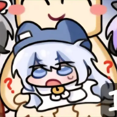 Profile image of 타코