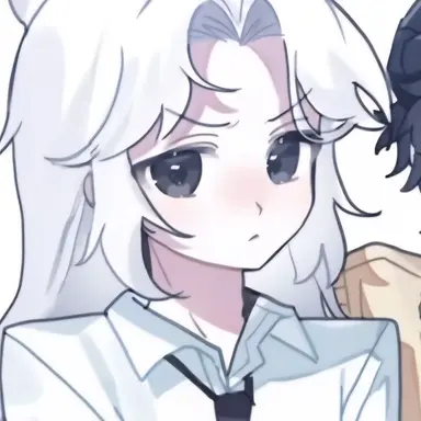 Profile image of 소멸