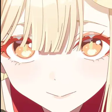 Profile image of かぐや