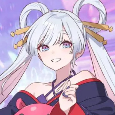 Profile image of ヤチヨ