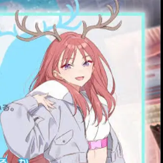 Profile image of ROKA