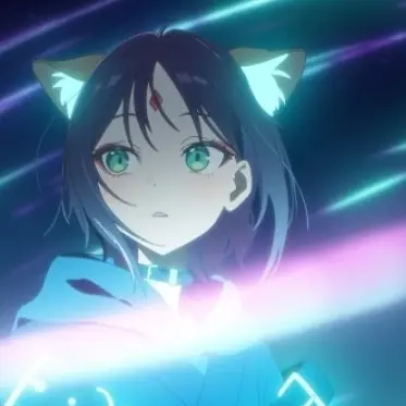 Profile image of 彩葉