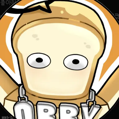 Profile image of 준브