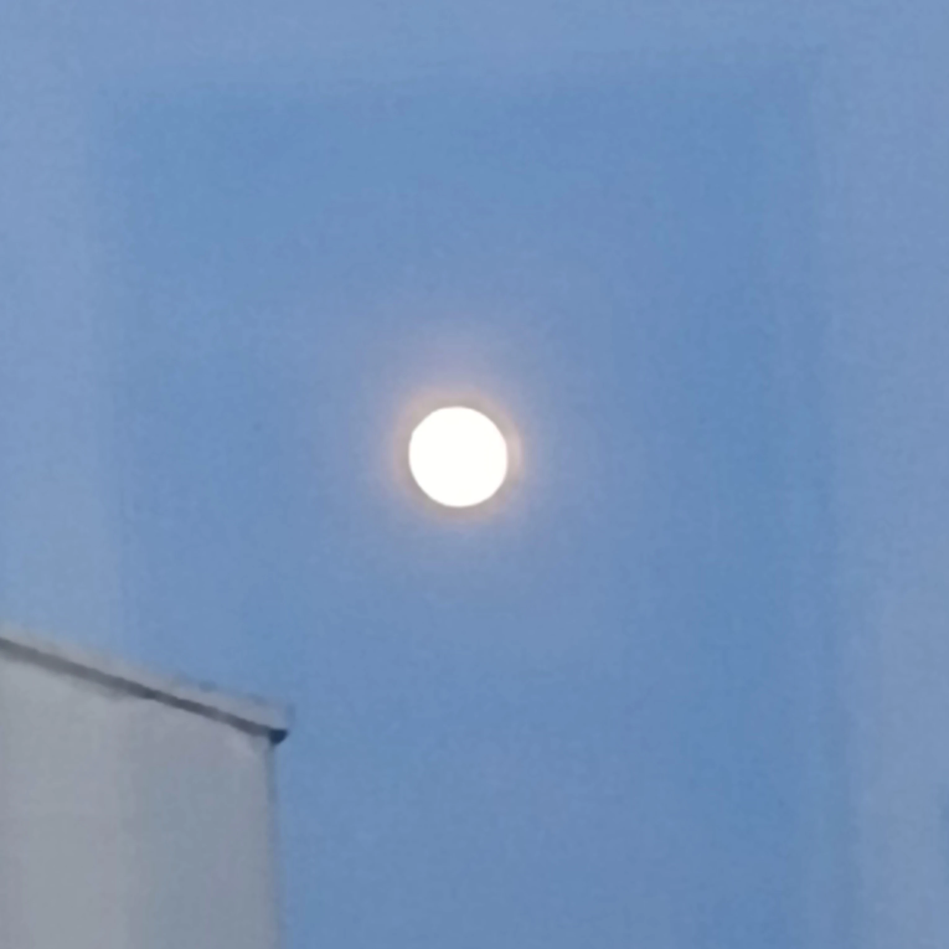 수이윤.  이 기혁