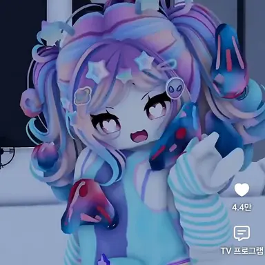 Profile image of 플레이타임