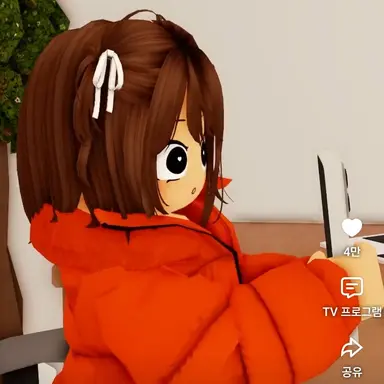 Profile image of 별이