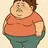 김여우