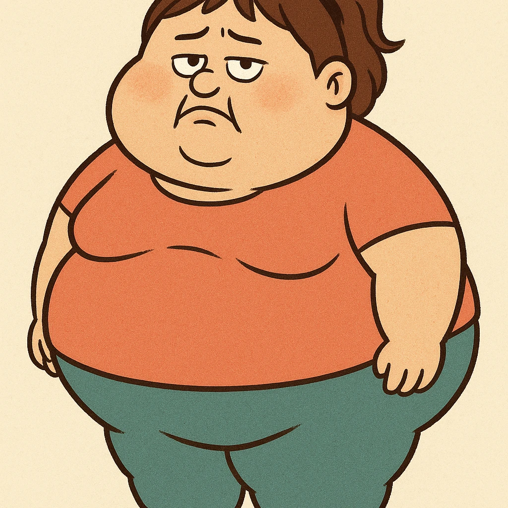 김여우