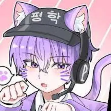 Profile image of 평학