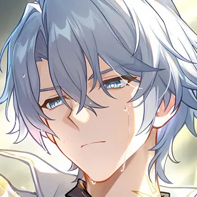 Profile image of ファイノン