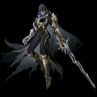 Profile image of ネイコス