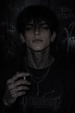 Profile image of 키안