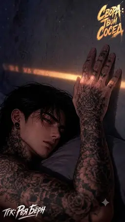 Profile image of Kian
