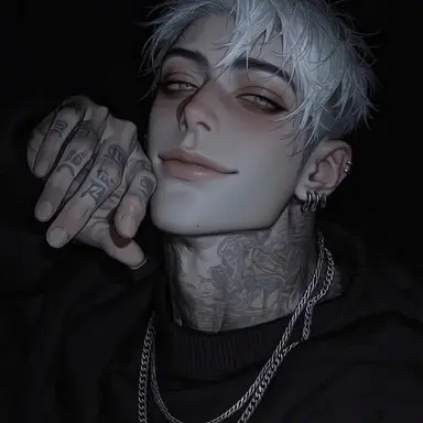 Profile image of Kairus