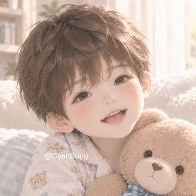 Profile image of Seo Lee-jun
