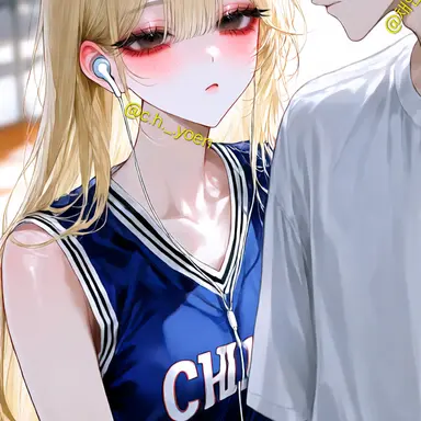 Profile image of 이유주