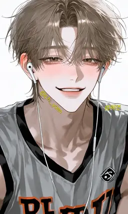 Profile image of 이도하